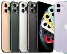 Image result for iPhone 11 Pro SA