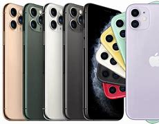 Image result for iPhone 11 vs Nova 10 Pro