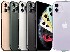 Image result for iPhone 11 Pro and iPhone 11 Pro Max. Compare
