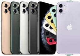 Image result for iPhone 11 Pro Small