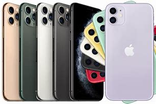 Image result for iPhone 11 Price. Amazon