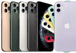 Image result for Generic iPhone 11 Pro Max