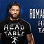 Image result for Roman Reigns Wrestling