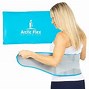 Image result for Back Brace for Spine