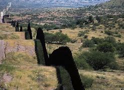 Image result for Texas Mexico Border