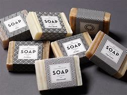 Image result for Soap Packaging Design