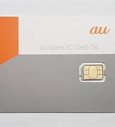 Image result for Nano Sim iPhone 7