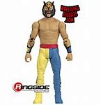 Image result for Toy Wrestlers