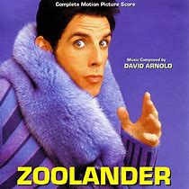 Image result for Ben Stiller C'mon I Know You Meme