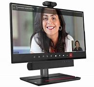 Image result for Lenovo Devices