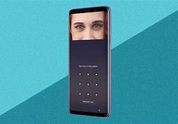 Image result for Verizon Wireless Samsung S9