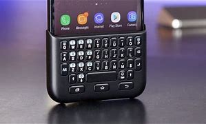 Image result for Galaxy S8 Plus Keyboard