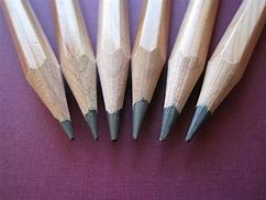 Image result for What Is Graphite Pencil