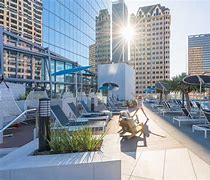 Image result for InterContinental Los Angeles