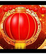 Image result for Chinese New Year 1980