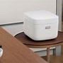 Image result for White Westinghouse Rice Cooker