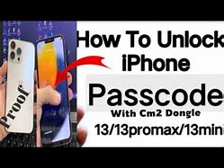 Image result for iPhone 13 Pro Max Passcode Screen