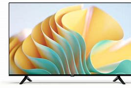 Image result for 80 Inch TV