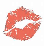 Image result for Lipstick Emoji