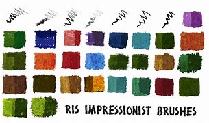 Image result for Dave Drawing Brush Photoshop