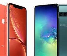 Image result for Samsung iPhone XR
