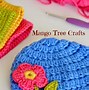 Image result for Free Crochet Patterns All Crafts