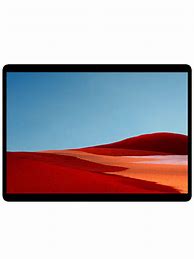 Image result for Surface Pro I5