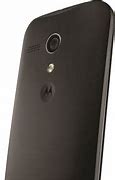 Image result for Motorola Moto G 8GB