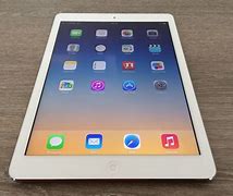 Image result for iPad Air W