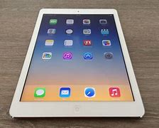 Image result for iPad Air 2316