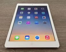 Image result for iPad Air Blue