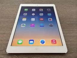 Image result for iPad Air 9