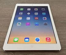 Image result for iPad Air Touch IC