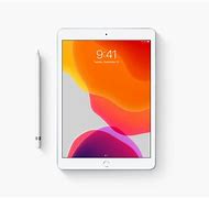 Image result for iPad 7th Generation