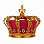 Image result for Royal Crown Clip Art Free