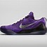 Image result for Basketball Shoe Kobe Elite 9