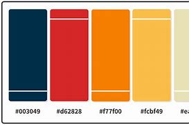 Image result for iPad Mini 6 Colors