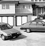 Image result for Old Toyota Camry