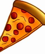 Image result for Pizza Slice Clip Art Party