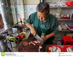 Image result for Malaysian Chef Cooking
