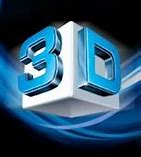 Image result for 3D TV Technology