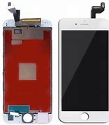 Image result for iphone 6s plus repair screens