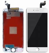 Image result for iPhone 6s Plus Screen Replacement