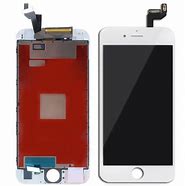 Image result for LCD for iPhone 6 Plus