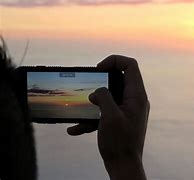 Image result for Take Video with iPhone