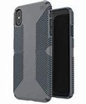 Image result for AT&T Speck Phone Case