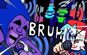 Image result for Bruh SFX 2