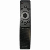 Image result for Samsung Remote Control Replacement Ua55h7000wxxy