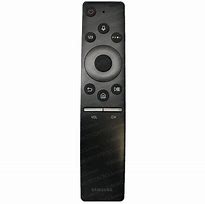 Image result for Samsung Replacement Remote Smart 3D TV