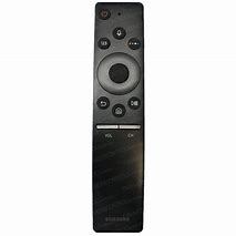 Image result for Samsung Replacement Remotes for TV Wi-Fi